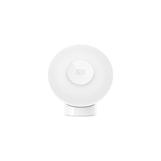 Sensor Xiaomi Led Lámpara Nocturna Mi Motion 2      