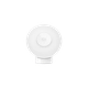 Sensor Xiaomi Led Lámpara Nocturna Mi Motion 2      