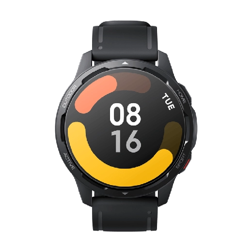 Smartwatch Xiaomi Watch S1 Active