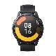 Smartwatch Xiaomi Watch S1 Active