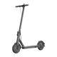 Monopatín Xiaomi Electric Scooter 3 Lite Negro