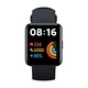 Smartwatch Xiaomi Redmi Watch 2 Lite Reloj Inteligente Beige 
