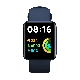 Smartwatch Xiaomi Redmi 2 Lite Gl Azul