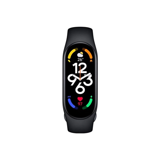 Smart Band Xiaomi Fitband 7