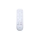 Control Remoto Multimedia PlayStation 5