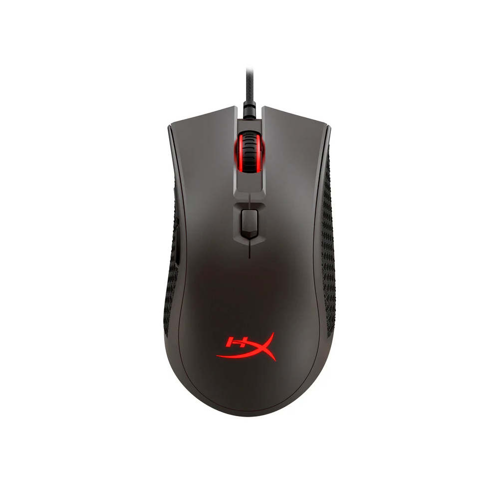 Mouse Hyperx Gaming Pulsefire Fps Pro
