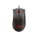 Mouse Hyperx Gaming Pulsefire Fps Pro