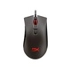 Mouse Hyperx Gaming Pulsefire Fps Pro