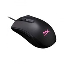 Mouse Hyperx Gaming Pulsefire Core RGB Cableado