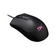 Mouse Hyperx Gaming Pulsefire Core RGB Cableado