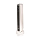 Calefactor Torre Liliana Turbopower Tc40 Con Turbina 2000W