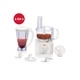 Procesadora Procelic Liliana AM640