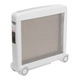Panel Radiante De Mica Liliana Calority 2000W