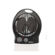 Caloventor Liliana Cfh400 Minisol 2000W