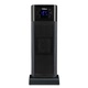 Caloventor Liliana Torre Tf150 1500W