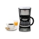 Cafetera Eléctrica Smarty Liliana          
