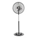 Ventilador De Pie Liliana Vpm2016