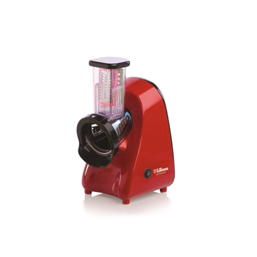Rallador Eléctrico Liliana Easysalad 250 Watts