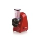 Rallador Eléctrico Liliana Easysalad 250 Watts