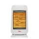 Calefactor Liliana Ci080 Infrarrojo Calore 1400W