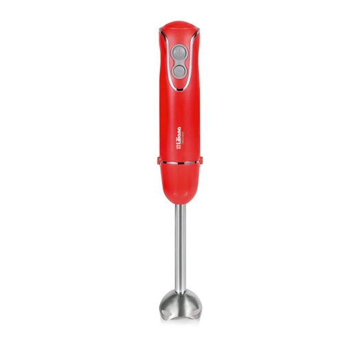Mixer Liliana Twistmix Ah111R