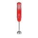 Mixer Liliana Twistmix Ah111R