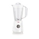 Licuadora Liliana Whitelic 500 Watts