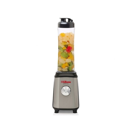 Licuadora De Mesa Sportlic Liliana 350W