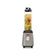 Licuadora De Mesa Sportlic Liliana 350W