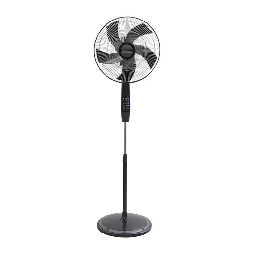 Ventilador De Pie Liliana 18