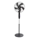 Ventilador De Pie Liliana 18