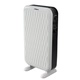 Calefactor Liliana Eléctrico Tecnodigitalhot 2200W Turbo