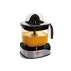 Exprimidor De Jugos Liliana Exprimy 40 Watts