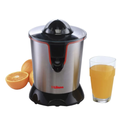 Exprimidor De Jugos Liliana Exprimix 100 Watts