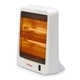 Calefactor Infrarrojo Liliana Ci070