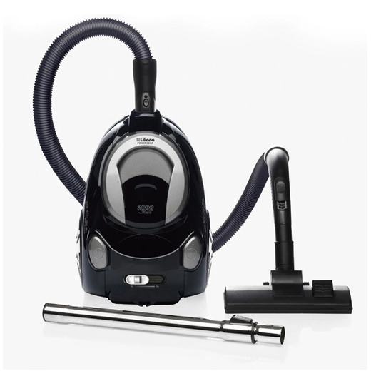 Aspiradora Liliana Powerclean 2000 Watts