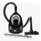 Aspiradora Liliana Powerclean 2000 Watts