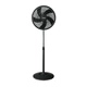 Ventilador De Pie Vp16P 16 65W
