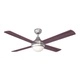 Ventilador De Techo Liliana Vthm314