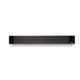 Panel Radiante Liliana De Aluminio Pared O Techo 3200W