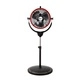 Ventilador De Pie Liliana 16 Vphd16R