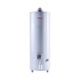 Termotanque Multigas Liliana 120 Litros         