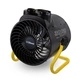 Caloventor Industrial Powertyhot 3000W