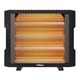 Calefactor Infrarrojo Liliana Infratec 2200W
