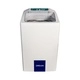 Lavarropas Drean Concept 5 Kg          