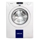 Lavarropas Automático Drean Next Eco Inverter Blanco 10 Kg      