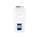 Lavarropas Drean Carga Superior 6 Kg Blanco       
