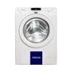 Lavarropas Drean Inverter Frontal 8 Kg Eco        