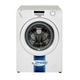Lavarropas Drean Carga Frontal 8 Kg 1200 Rpm Drean Next 8.12 Eco   