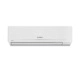Aire Acondicionado Split Hitachi F/C 5000W Hsp5000Fceco Zf.